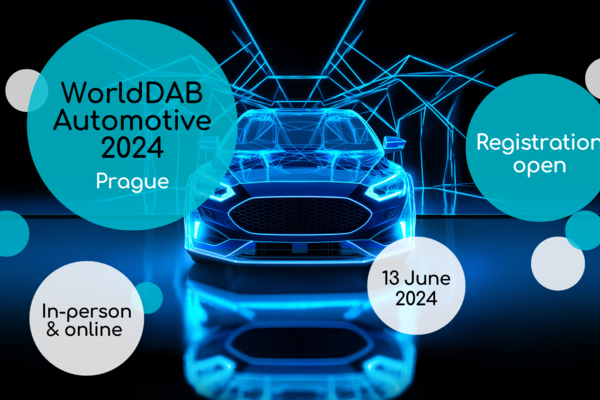 Worlddab_automotive_2024_graphic