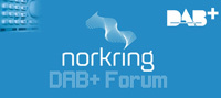 Norkring DAB+ forum