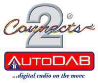 Connects2 AutoDAB