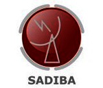 Sadiba-logo