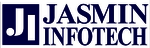 Jasmin_infotech