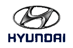 Hyundai_logo