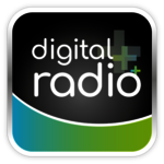 Digital_radio_nl