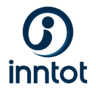 Inntot Technologies