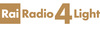 Rai Radio 4Light