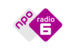 NPO Radio 6