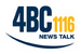4BC News Talk