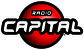Radio Capital Music 