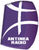 Antinea Radio