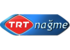 TRT-Nağme