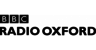 BBC Radio Oxford