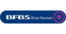 BFBS Brize Norton