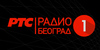 Radio Belgrade 1