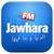 Radio Jawhra FM