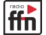 Radio ffn Hamburg