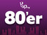 PopFM 80'er.