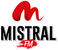 MISTRAL FM