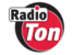Radio Ton Digital