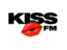 Kiss FM NRW