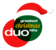Duo Greatest Christmas Hits 