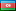 Azerbaijan Azerbaijan