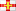 Guernsey Guernsey