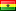 Ghana Ghana