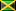 Jamaica Jamaica