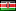 Kenya Kenya