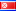North Korea North Korea