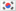 South Korea South Korea