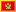 Montenegro Montenegro