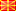 North Macedonia North Macedonia
