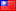 Myanmar Myanmar
