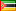 Mozambique Mozambique