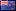 New Zealand New Zealand