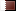 Qatar Qatar
