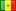 Senegal Senegal