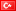 Türkiye Türkiye