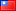 Chinese Taipei Chinese Taipei