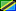 Tanzania, United Republic of Tanzania, United Republic of