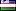 Uzbekistan Uzbekistan