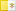 Holy See (Vatican City State) Holy See (Vatican City State)