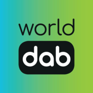 www.worlddab.org