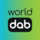 (c) Worlddab.org