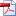 PDF document PDF document