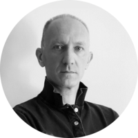Fabien Vercasson, Senior Engineer, AVT Audio Video Technologies