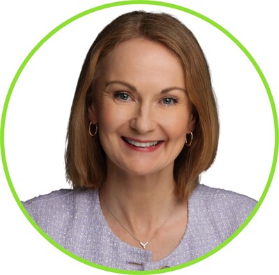 Bernie O'Neill, Project Director, WorldDAB