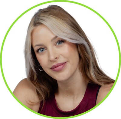 Julia Nageler