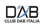 Club DAB Italia